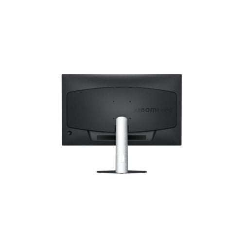 Xiaomi Mi Monitor G24i (2026) Gaming Black EU ELA6364EU