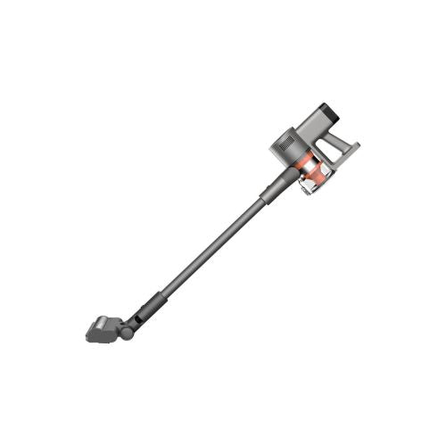 Xiaomi Vacuum Cleaner G30 Max Gray EU BHR08C6EU