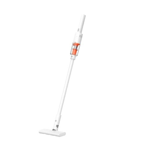 Xiaomi Vacuum Cleaner Mi Handheld Cordless P30 EU BHR08J7EU