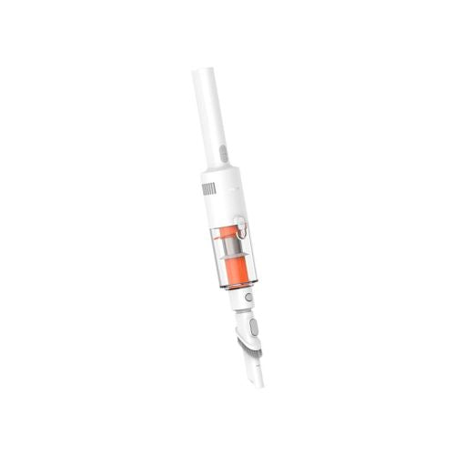 Xiaomi Vacuum Cleaner Mi Handheld Cordless P30 EU BHR08J7EU