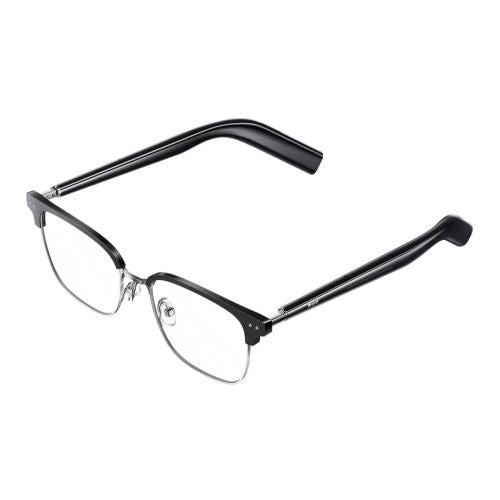 Xiaomi Mijia Smart Bluetooth Audio Glasses, Browline EU BHR08VXGL