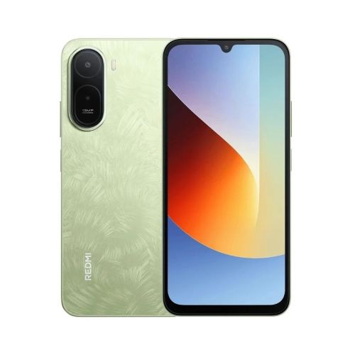 Xiaomi Redmi A7 Pro NFC Dual SIM 4GB RAM 128GB No Charger Palm Green EU