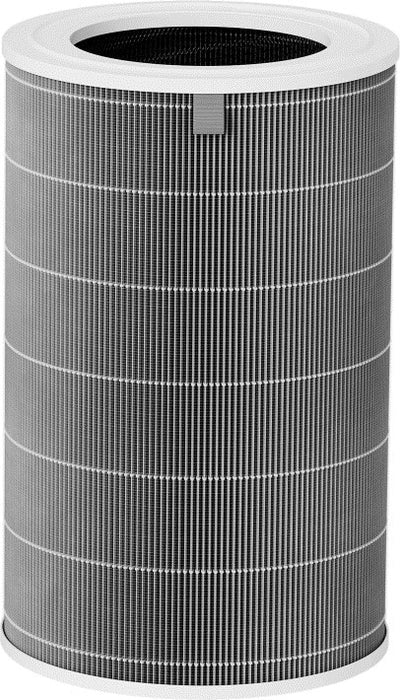 Xiaomi Smart Mi Air Purifier 4 Pro Filter EU BHR5062GL
