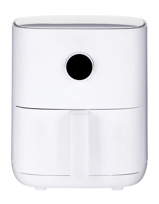 Xiaomi Mi Smart Air Fryer 3.5L White EU BHR4849EU
