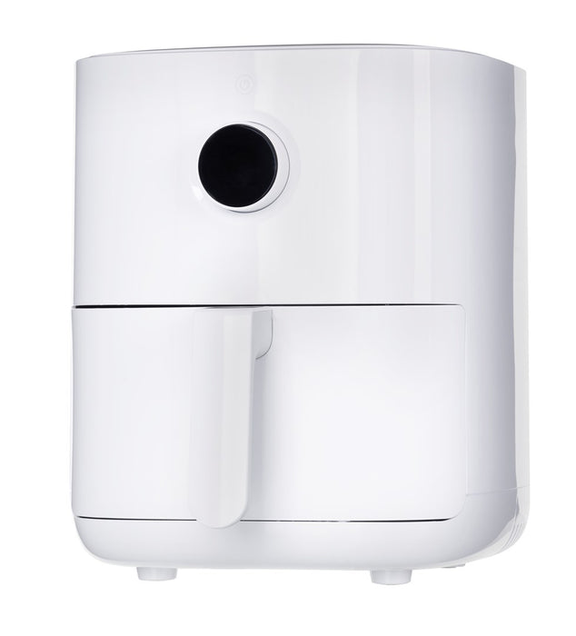 Xiaomi Mi Smart Air Fryer 3.5L White EU BHR4849EU