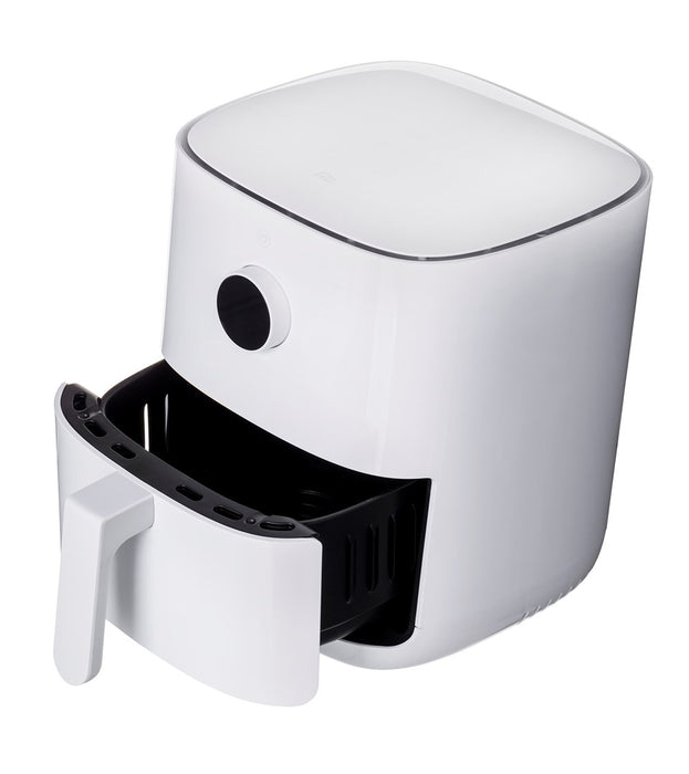 Xiaomi Mi Smart Air Fryer 3.5L White EU BHR4849EU