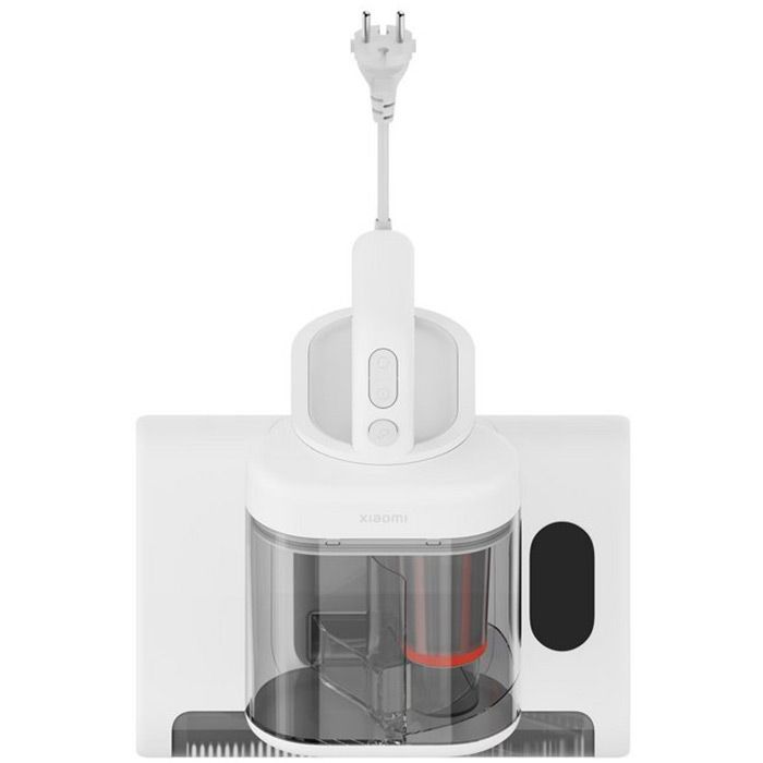 Vacuum cleaner Xiaomi Dust Mite Cleaner 2 Pro BHR08LXEU