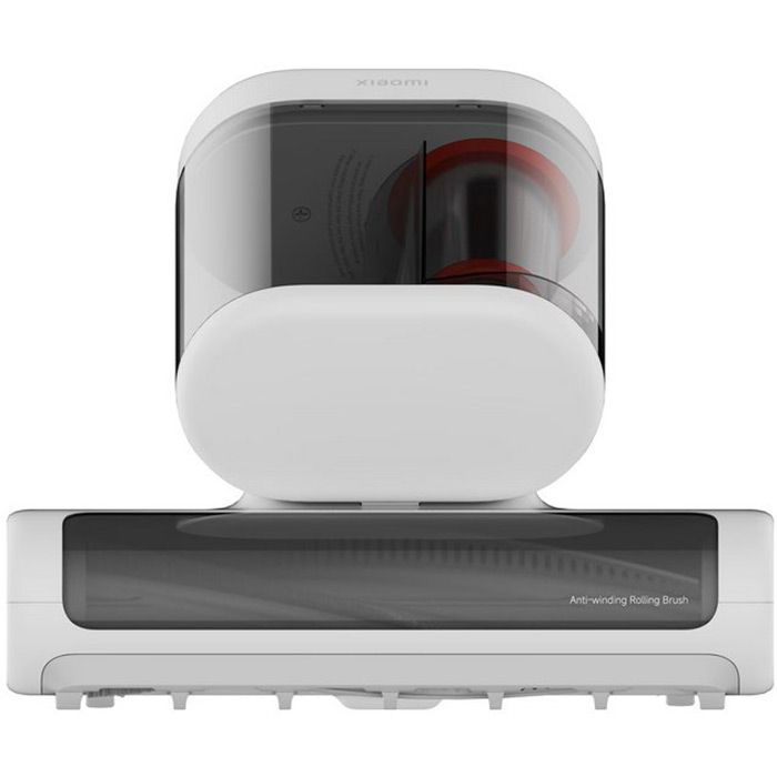 Vacuum cleaner Xiaomi Dust Mite Cleaner 2 Pro BHR08LXEU