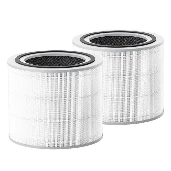 Xiaomi BHR08XCTY Mijia Smart Air Purifier Max Consumable