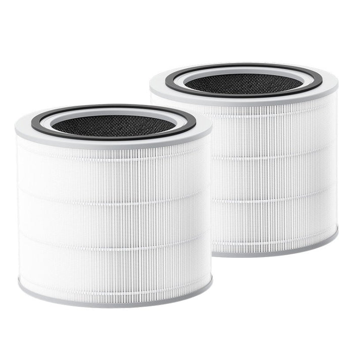 Xiaomi BHR08XCTY Mijia Smart Air Purifier Max Consumable