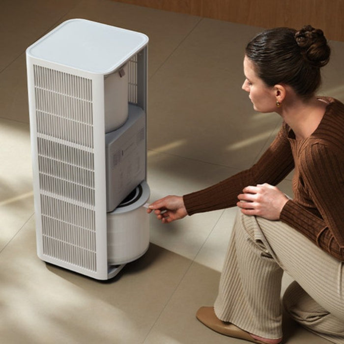 Xiaomi BHR08XCTY Mijia Smart Air Purifier Max Consumable