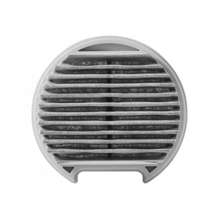 HEPA filter Xiaomi Mi, For manual vacuum cleaner Mi Vacuum Cleaner Light, 2 pcs.
