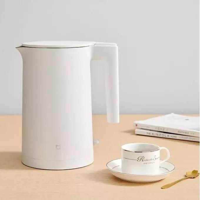 Xiaomi Mi Kettle 2 Electric White EU BHR5927EU