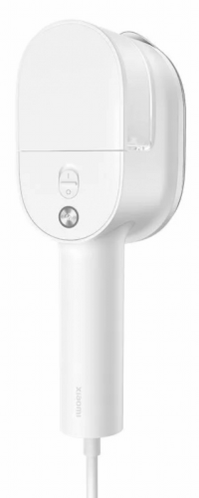 Xiaomi Handheld Steam Iron BHR9034EU