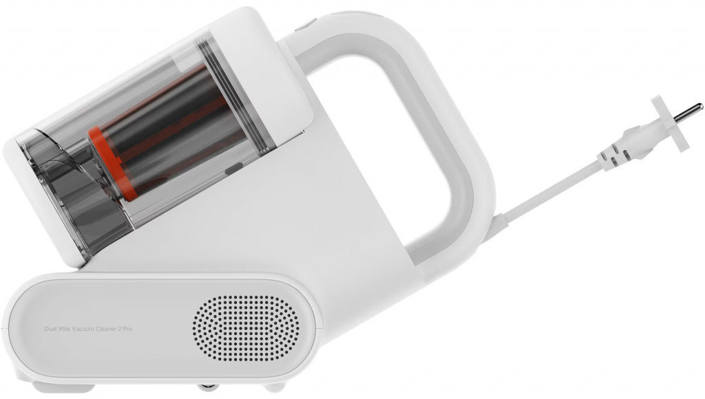 Vacuum cleaner Xiaomi Dust Mite Cleaner 2 Pro BHR08LXEU