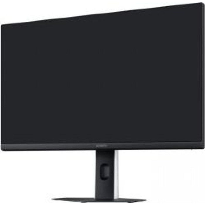 Xiaomi Mi Monitor G24i (2026) Gaming Black EU ELA6364EU