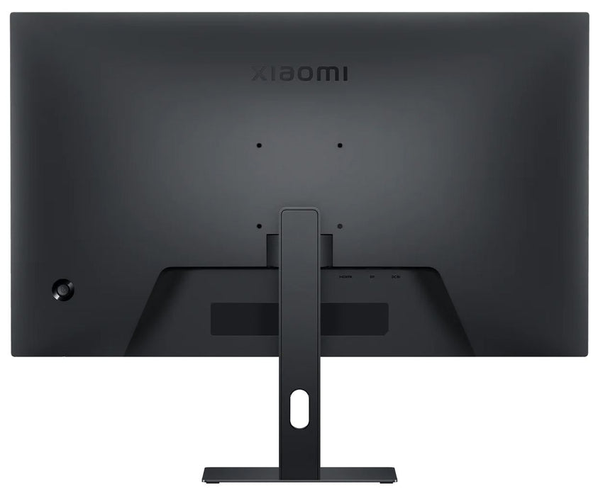 Xiaomi 24-inch IPS A24i 2026 144 Hz monitor