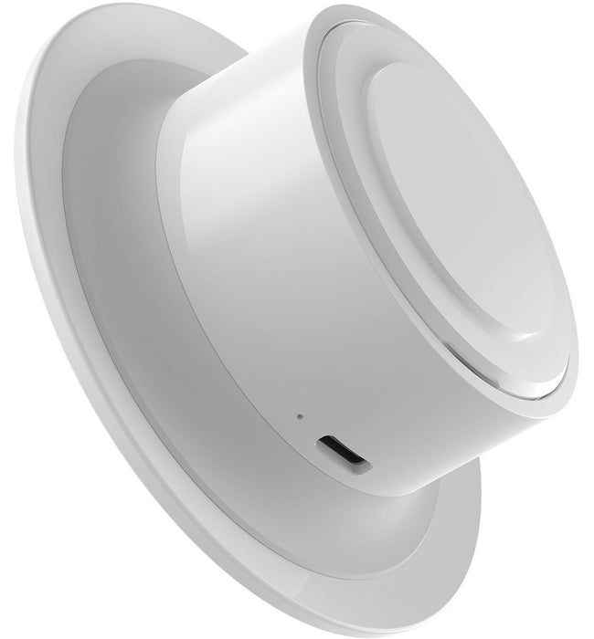 Xiaomi Motion Activated Night Light 3 EU BHR8978GL