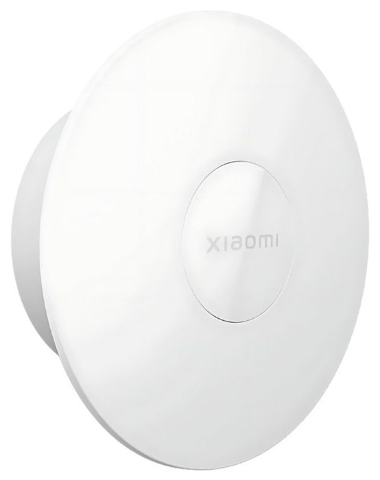 Xiaomi Motion Activated Night Light 3 EU BHR8978GL