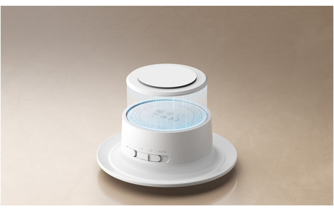 Xiaomi Motion Activated Night Light 3 EU BHR8978GL