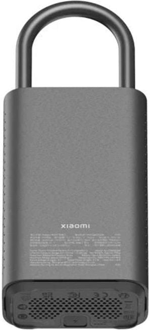 Xiaomi Electric Air Compressor 2 Portable EU BHR7112GL