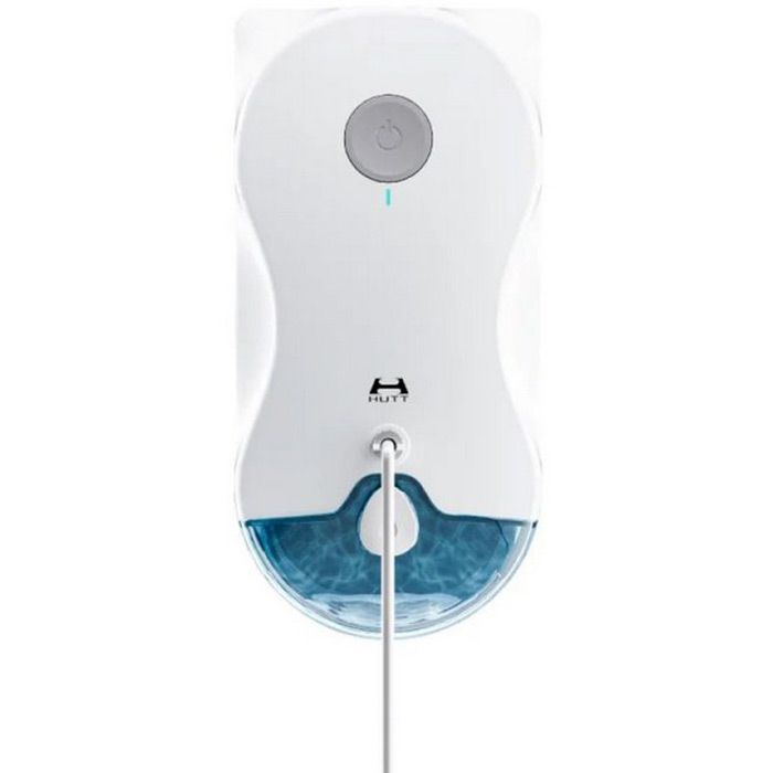 Xiaomi Hutt 10 Window Robot