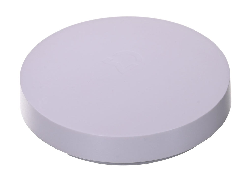 Xiaomi Mi Wireless Switch White EU YTC4040GL