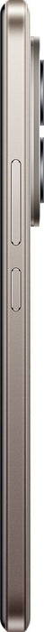 Smartphone Xiaomi Redmi Note 15 Pro 5G 8/256GB Titanium