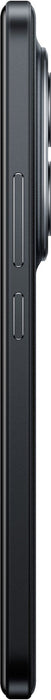 Xiaomi Redmi Note 15 Pro+ 5G 12GB RAM 512GB With Charger Black EU MZB0LW2EU