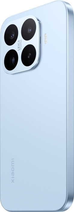 Xiaomi 17T 5G Dual SIM 12GB RAM 256GB No Charger Blue EU