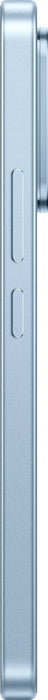 Xiaomi 17T 5G Dual SIM 12GB RAM 256GB No Charger Blue EU