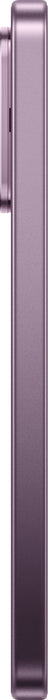 Smartphone Xiaomi 17T 256/12 VIOLET MZB0NODEU , 12 GB, 256 GB