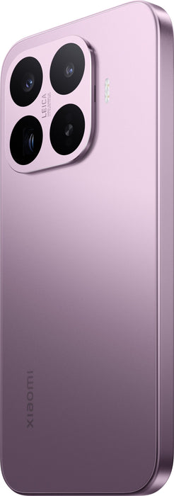 Smartphone Xiaomi 17T 256/12 VIOLET MZB0NODEU , 12 GB, 256 GB