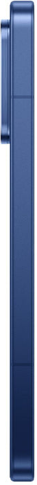 Xiaomi 17T Pro 5G Dual SIM 12GB RAM 256GB No Charger Deep Blue EU