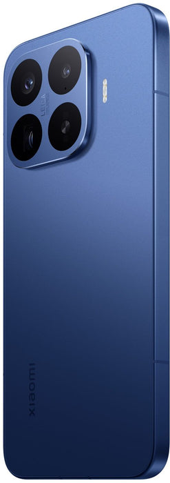 Xiaomi 17T Pro 5G Dual SIM 12GB RAM 512GB No Charger Deep Blue EU