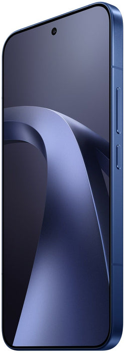 Xiaomi 17T Pro 5G Dual SIM 12GB RAM 512GB No Charger Deep Blue EU