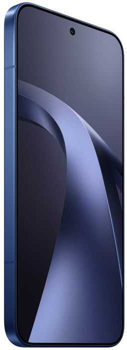 Xiaomi 17T Pro 5G Dual SIM 12GB RAM 512GB No Charger Deep Blue EU