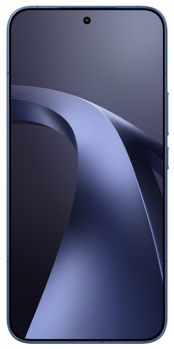 Xiaomi 17T Pro 5G Dual SIM 12GB RAM 512GB No Charger Deep Blue EU