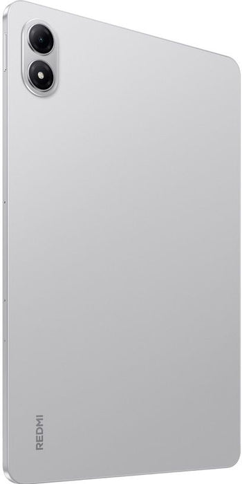 Tablet Xiaomi VHU6249EU Octa Core
