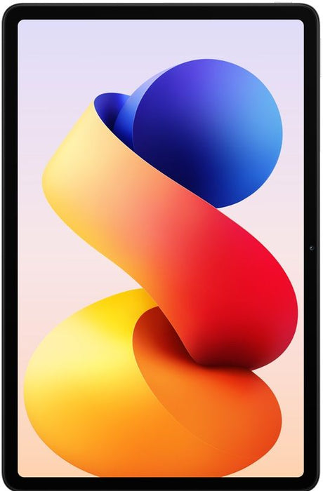Tablet Xiaomi VHU6249EU Octa Core