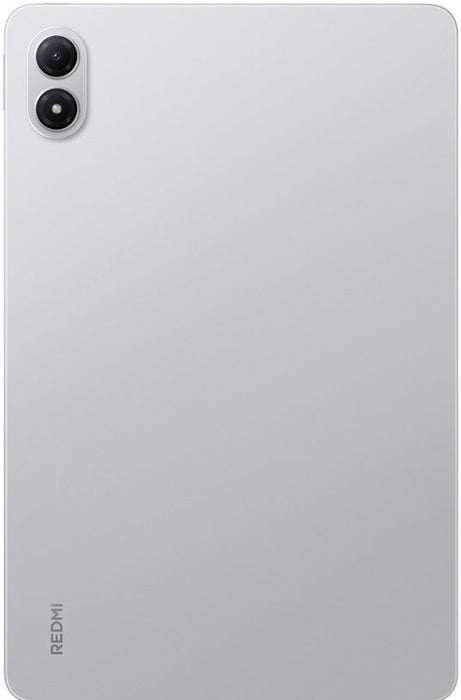 Tablet Xiaomi VHU6249EU Octa Core