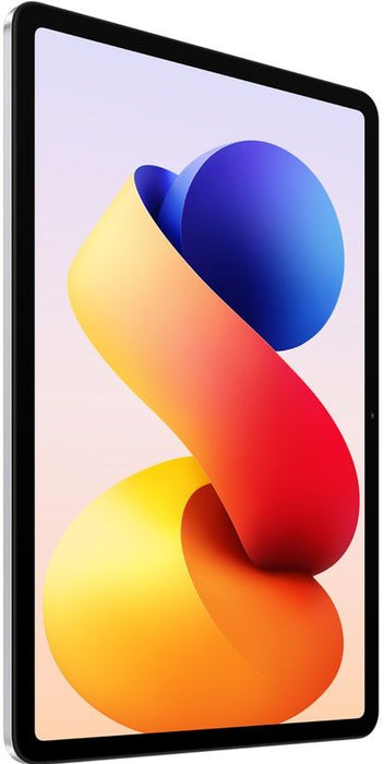 Tablet Xiaomi VHU6249EU Octa Core