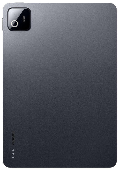 Tablet Xiaomi Pad 8 11,2" Octa Core 8 GB RAM 128 GB Grey