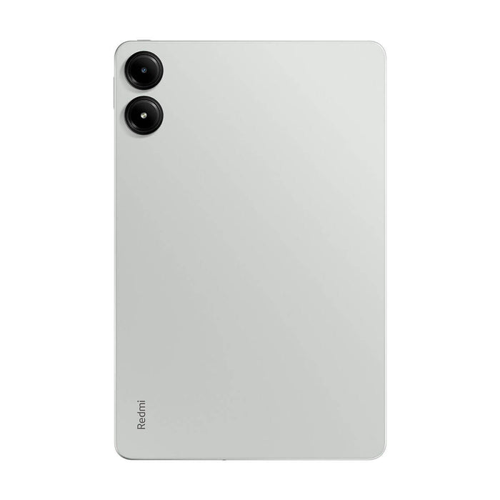 Tablet Xiaomi Redmi Pad Pro 12,1" Qualcomm Snapdragon 7s gen 2 128 GB Green 6 GB RAM