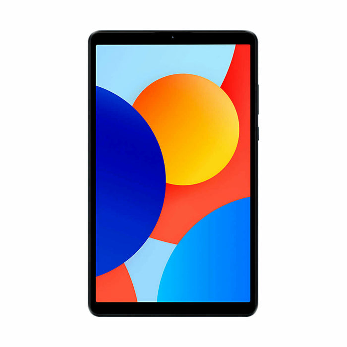 Tablet Xiaomi VHU4951EU 8,7" MediaTek Helio G85 4 GB RAM 128 GB Grey
