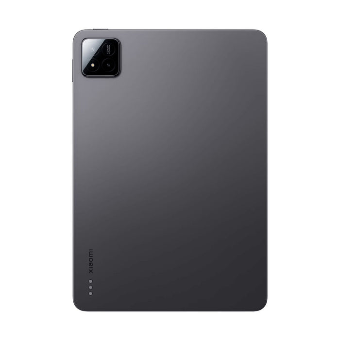 Tablet Xiaomi VHU5314EU 11,2" Octa Core 8 GB RAM 128 GB Grey