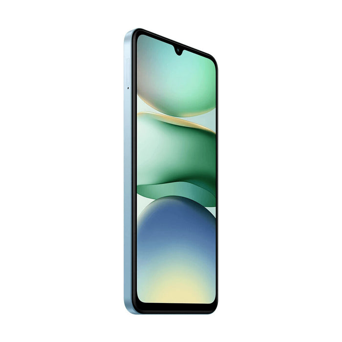 Smartphone Xiaomi REDMI A5 6,88" Octa Core 3 GB RAM 64 GB Blue