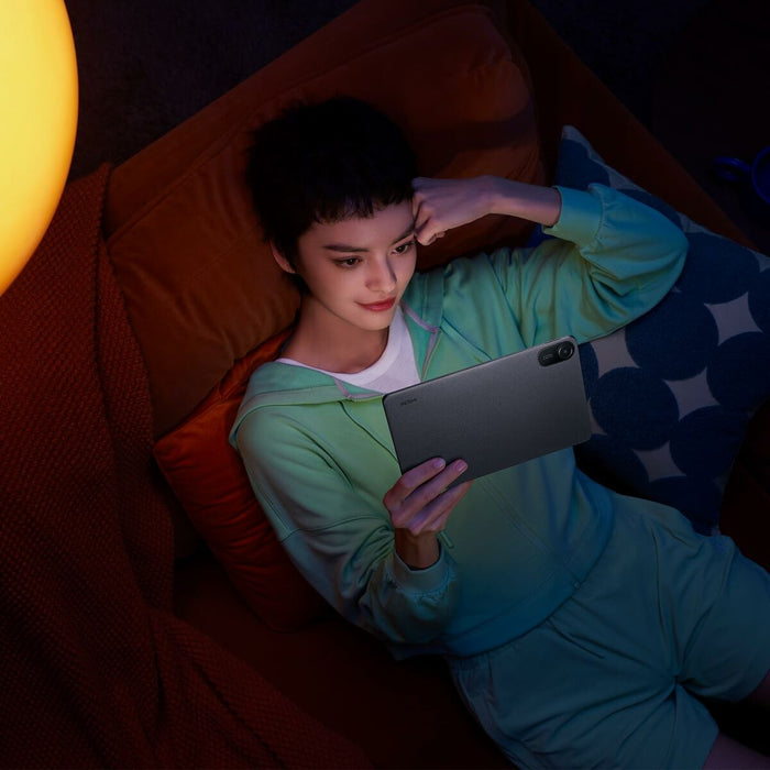 Tablet Xiaomi 25040RP0AG 11" Octa Core 4 GB RAM 128 GB Green