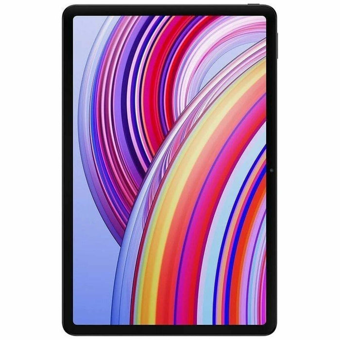 Tablet Xiaomi 12,1" Octa Core 8 GB RAM 256 GB Grey