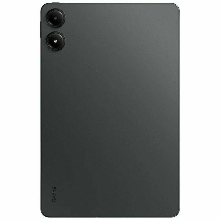 Tablet Xiaomi 12,1" Octa Core 8 GB RAM 256 GB Grey